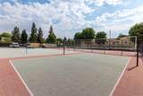 3700 Tully Road - Photo 33