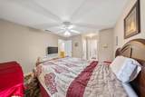 1116 Cedar Creek Drive - Photo 18