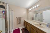 1116 Cedar Creek Drive - Photo 19