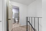 4728 Greenholme Drive - Photo 17