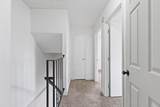 4728 Greenholme Drive - Photo 18