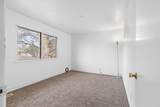 4728 Greenholme Drive - Photo 19