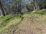 7411 Riverbend Drive - Photo 27