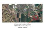 425 Elfers Rd. - Photo 2