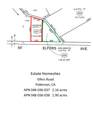 425 Elfers Rd. - Photo 3