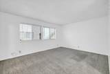1168 Casita Drive - Photo 10