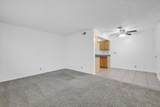 1168 Casita Drive - Photo 11