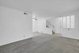 1168 Casita Drive - Photo 12