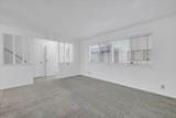 1168 Casita Drive - Photo 13