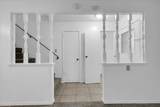 1168 Casita Drive - Photo 14