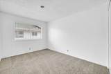 1168 Casita Drive - Photo 19