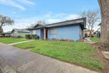 1168 Casita Drive - Photo 2