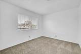 1168 Casita Drive - Photo 21