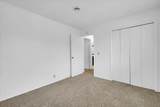 1168 Casita Drive - Photo 22
