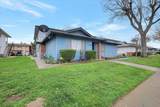 1168 Casita Drive - Photo 3
