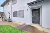1168 Casita Drive - Photo 4