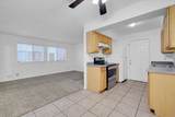 1168 Casita Drive - Photo 5