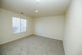 2012 Spring Lane - Photo 10