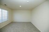 2012 Spring Lane - Photo 11