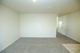 2012 Spring Lane - Photo 12