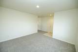 2012 Spring Lane - Photo 13