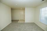2012 Spring Lane - Photo 14