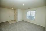 2012 Spring Lane - Photo 15