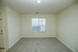 2012 Spring Lane - Photo 16