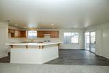2012 Spring Lane - Photo 17