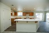 2012 Spring Lane - Photo 18