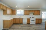 2012 Spring Lane - Photo 19