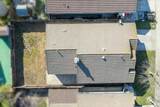 2012 Spring Lane - Photo 2