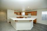 2012 Spring Lane - Photo 20