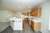 2012 Spring Lane - Photo 21