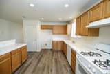2012 Spring Lane - Photo 22
