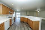 2012 Spring Lane - Photo 23