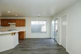 2012 Spring Lane - Photo 24