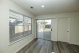 2012 Spring Lane - Photo 25