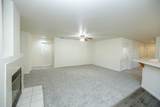 2012 Spring Lane - Photo 26