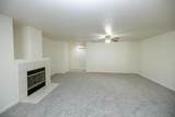 2012 Spring Lane - Photo 27