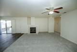 2012 Spring Lane - Photo 28
