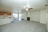 2012 Spring Lane - Photo 29