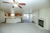 2012 Spring Lane - Photo 30
