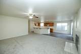 2012 Spring Lane - Photo 31