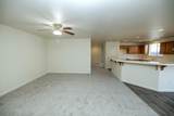 2012 Spring Lane - Photo 32