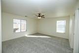 2012 Spring Lane - Photo 33