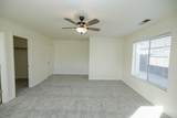 2012 Spring Lane - Photo 34