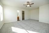 2012 Spring Lane - Photo 35