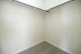 2012 Spring Lane - Photo 36