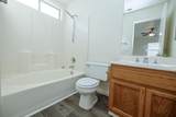 2012 Spring Lane - Photo 37